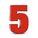 kulle5