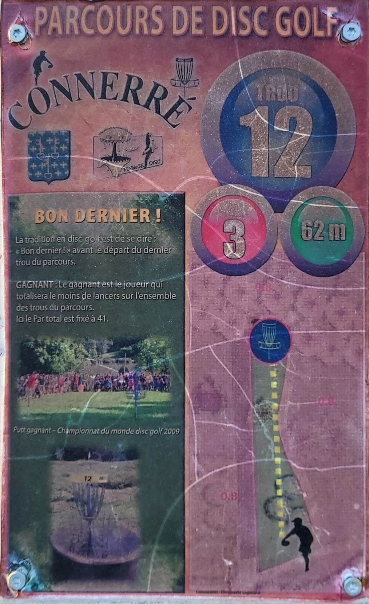Le 12