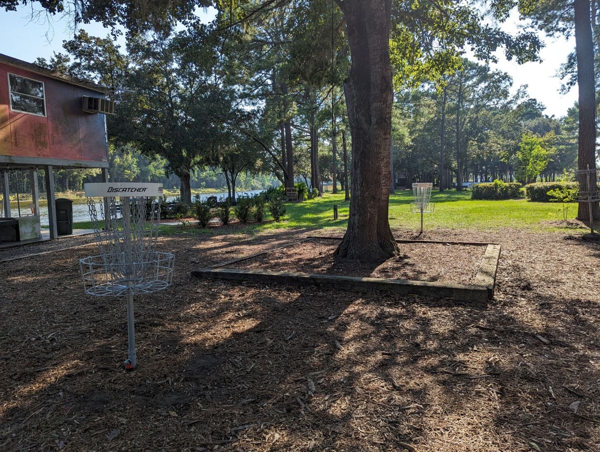 Practice area