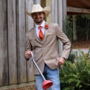 huntercolley12