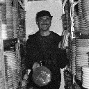 User avatar image
