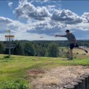 frisbeetu