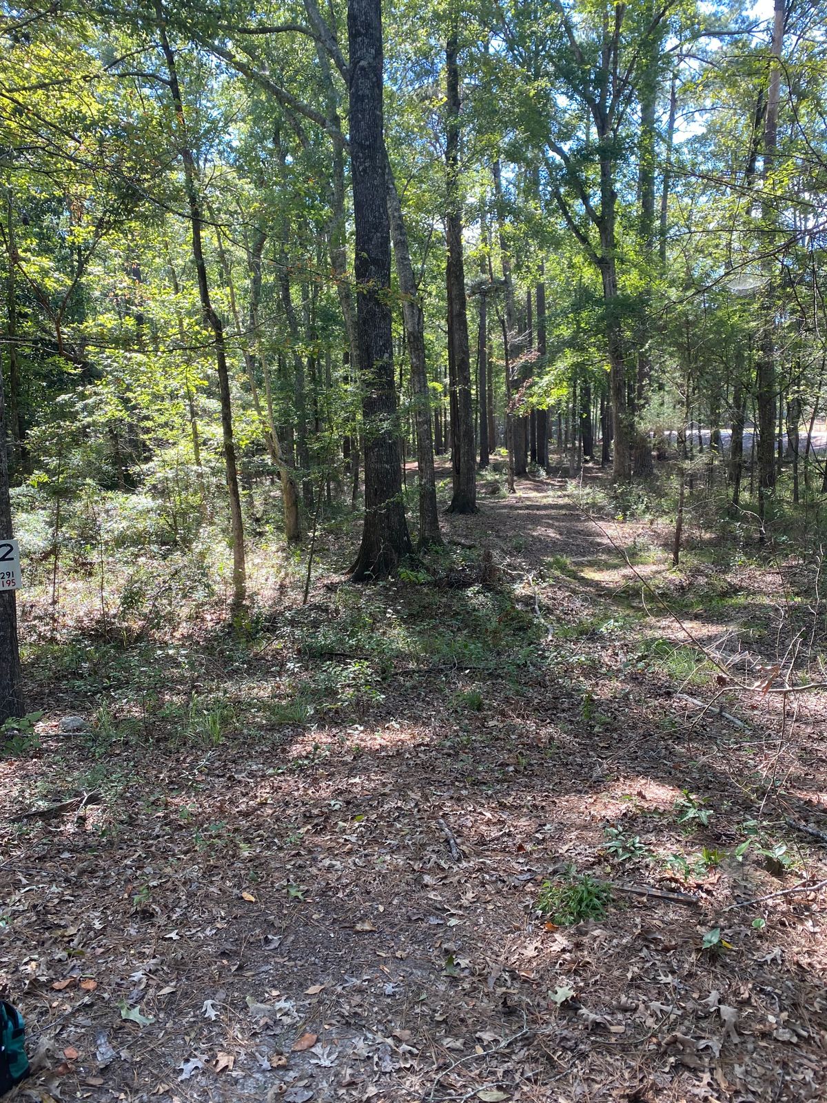 Hole2