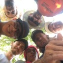 User avatar image