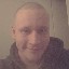 User avatar image