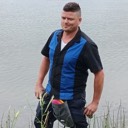 johnnnyb