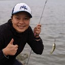 User avatar image
