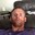 User avatar image