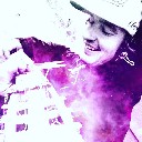 User avatar image