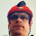 tomasmarin