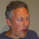 User avatar image