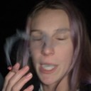 User avatar image