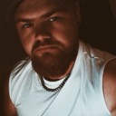 User avatar image