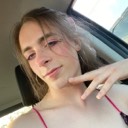 User avatar image
