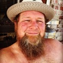 User avatar image