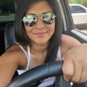 nikkalicious