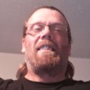 User avatar image