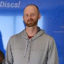 User avatar image