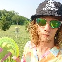 tjtrue22