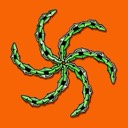 User avatar image