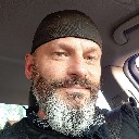 User avatar image