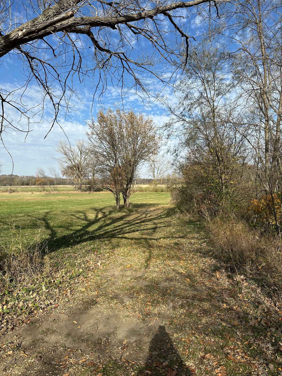 Hole 20