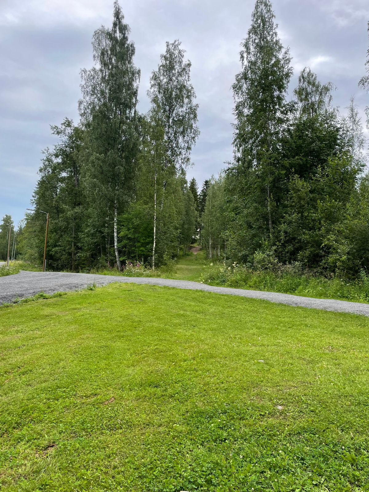 Väylä 18