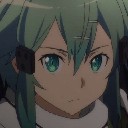User avatar image
