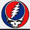 User avatar image