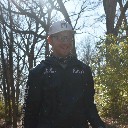 zdanner