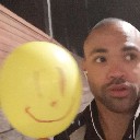 User avatar image