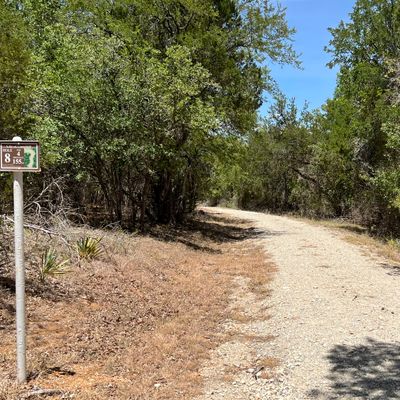 Hole 8