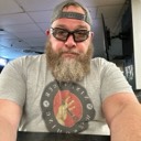 User avatar image