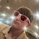 ryderwebb