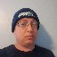 User avatar image