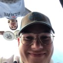 roninen