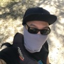 tsunami81