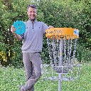 discgolfsport