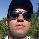 User avatar image