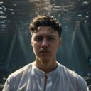 User avatar image