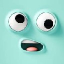 User avatar image