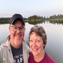 bixbycanada