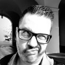 User avatar image