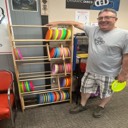 iowasteve72