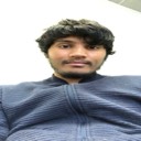 User avatar image