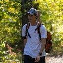 User avatar image