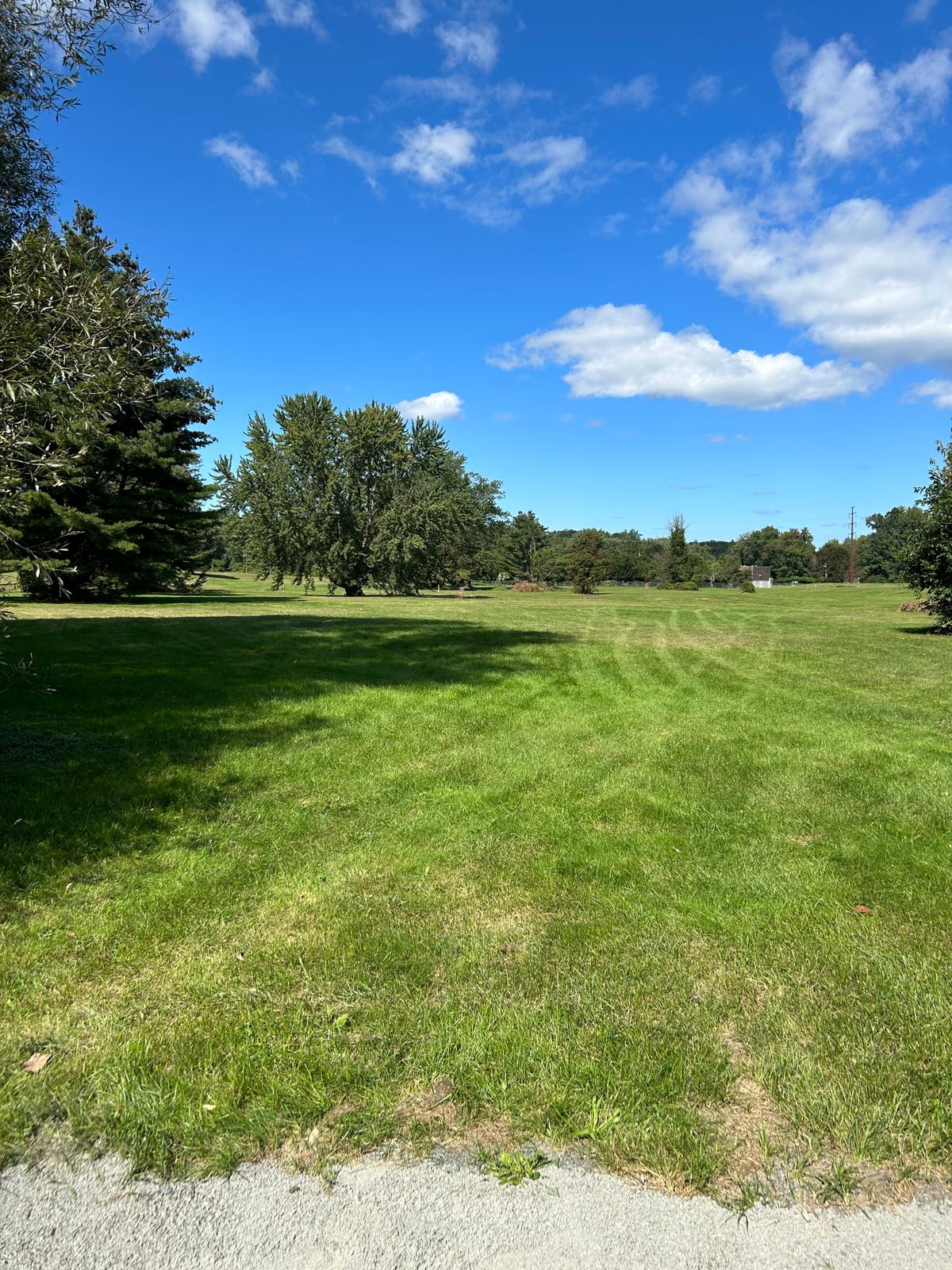 Hole 10
