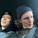bendsleft