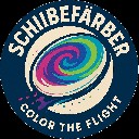 User avatar image