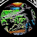 User avatar image